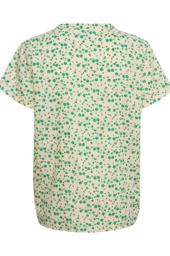 TateSZ Bluse