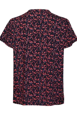 TateSZ Bluse