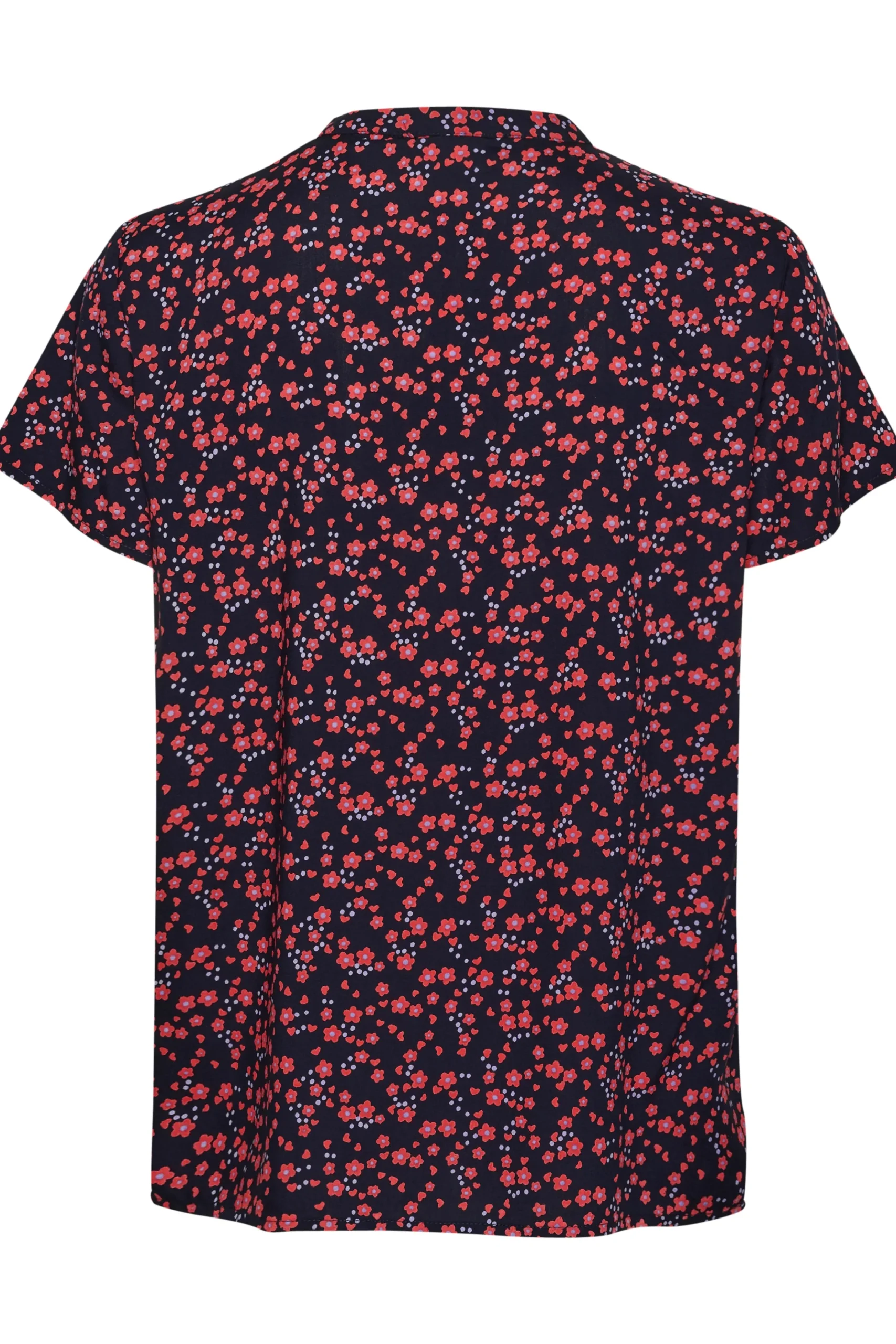 TateSZ Bluse