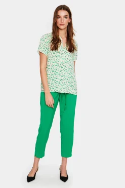 TateSZ Bluse