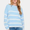 TernaSZ Pullover