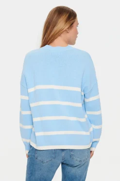 TernaSZ Pullover