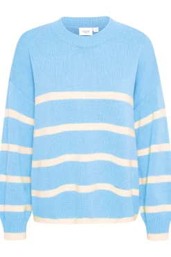 TernaSZ Pullover