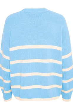 TernaSZ Pullover