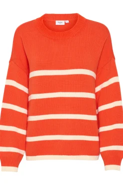 TernaSZ Pullover