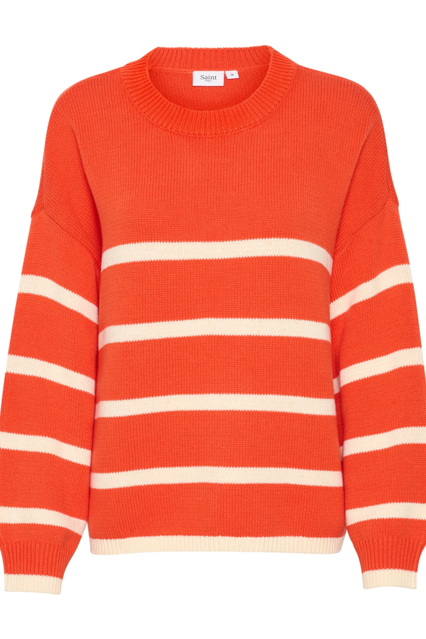 TernaSZ Pullover