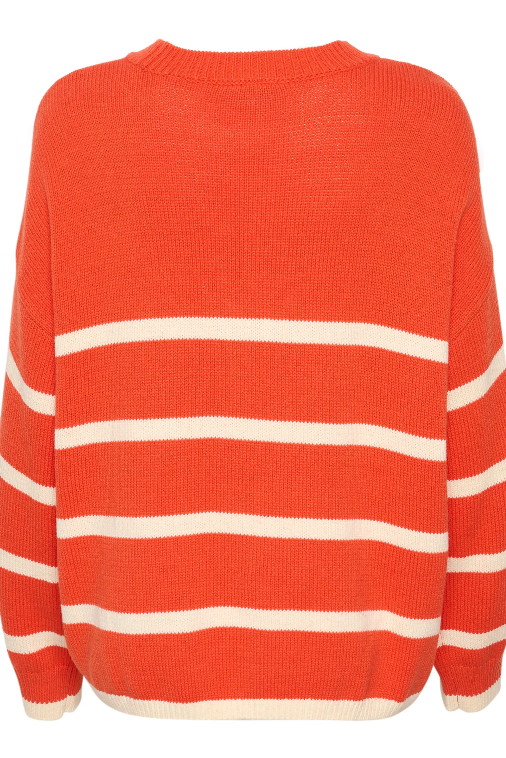 TernaSZ Pullover