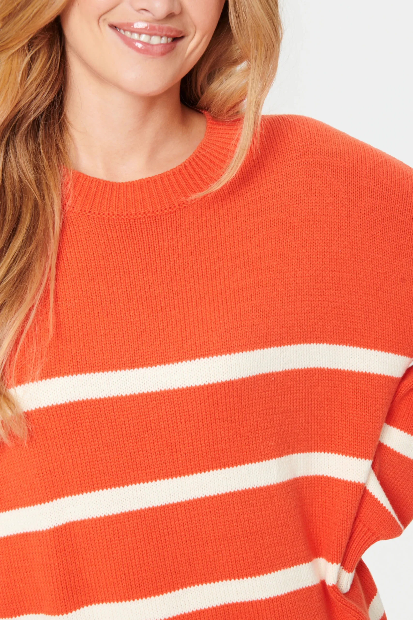 TernaSZ Pullover