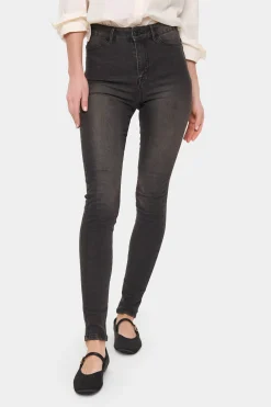 TinnaSZ Jeans