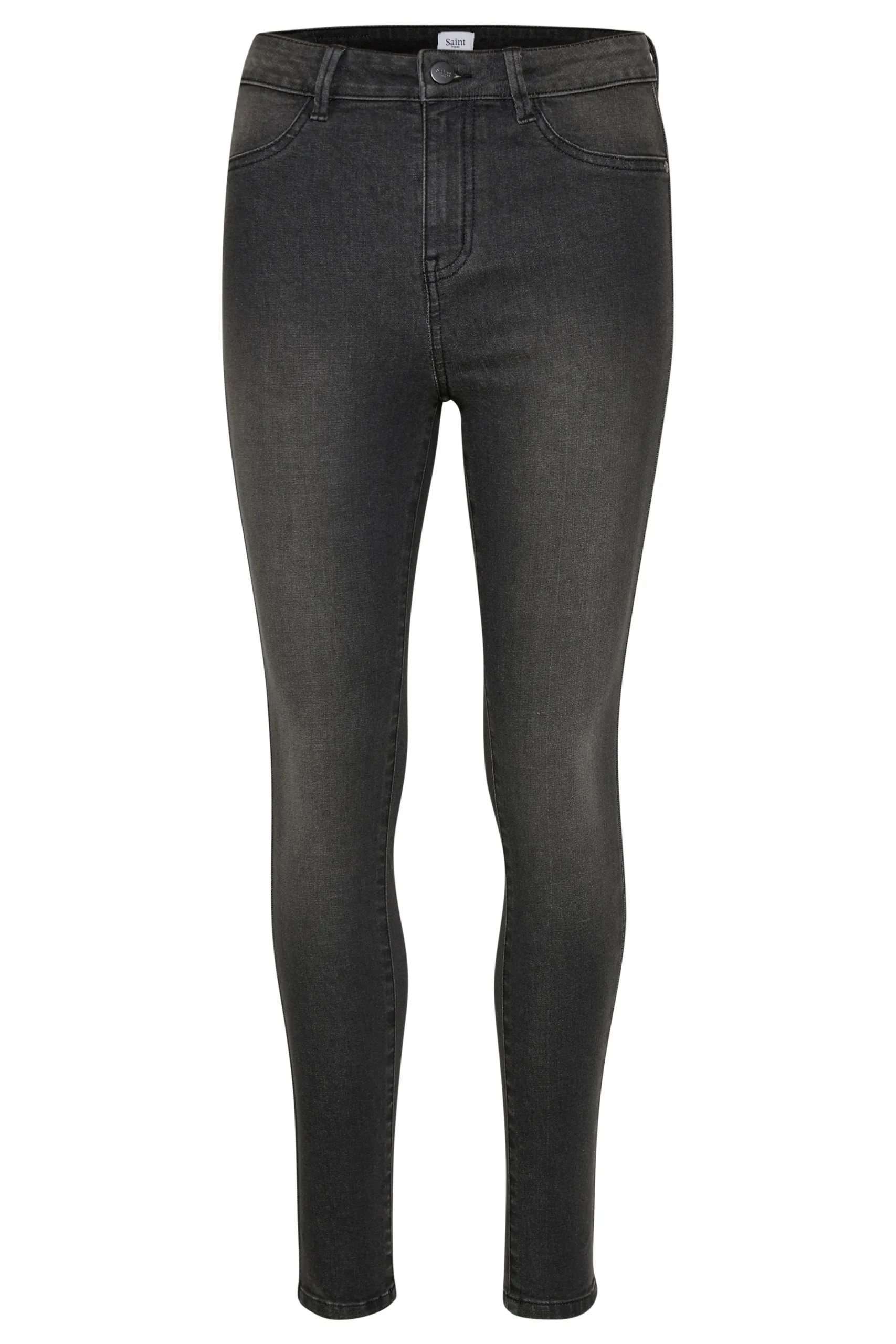 TinnaSZ Jeans