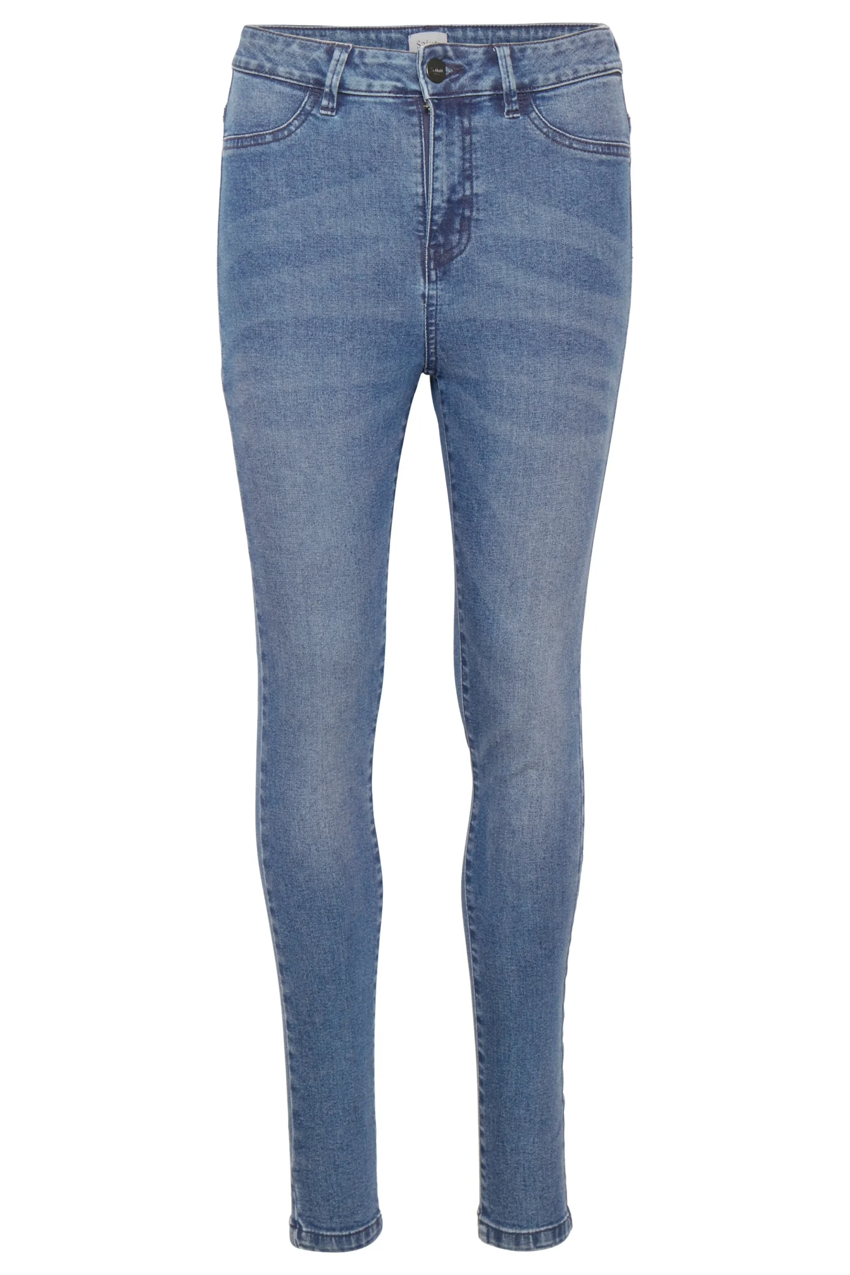 TinnaSZ Jeans