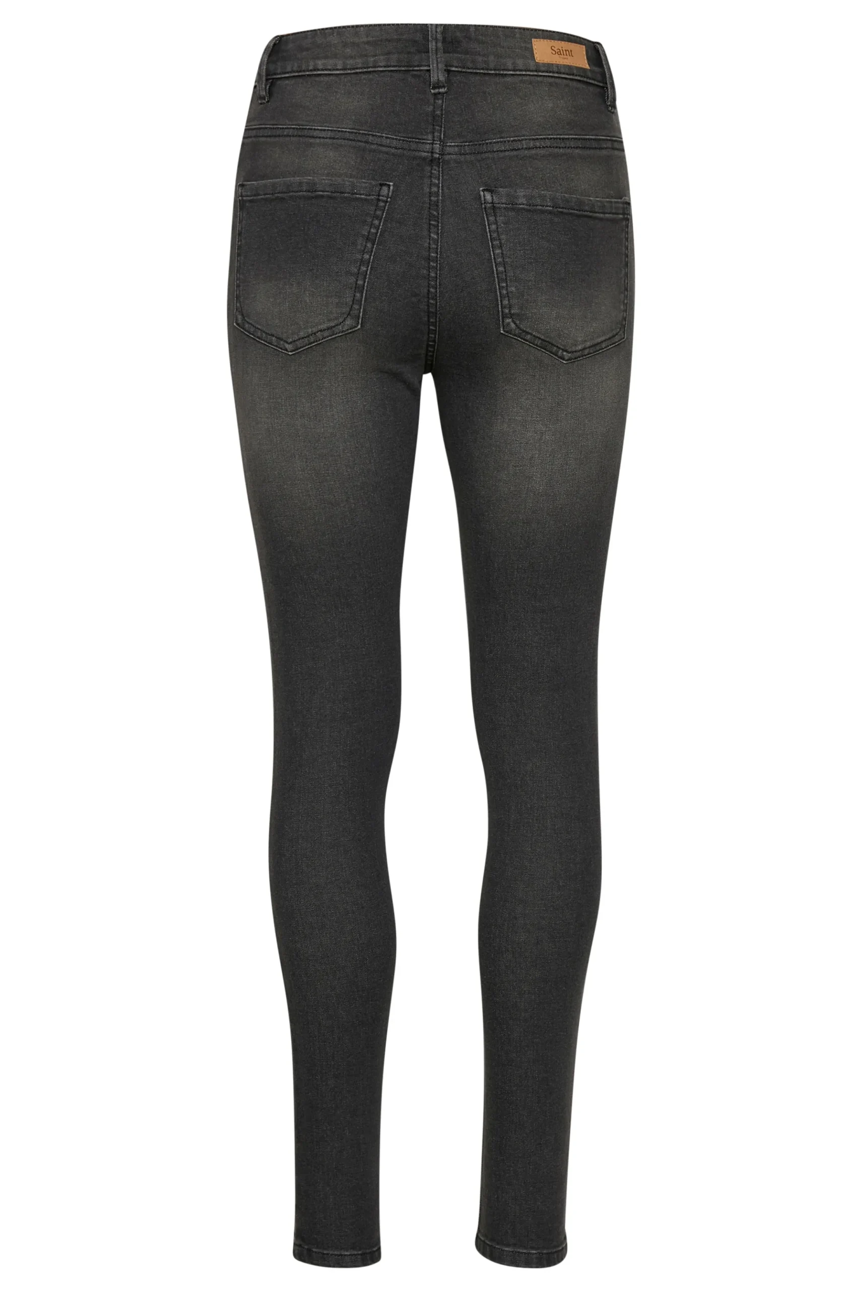 TinnaSZ Jeans