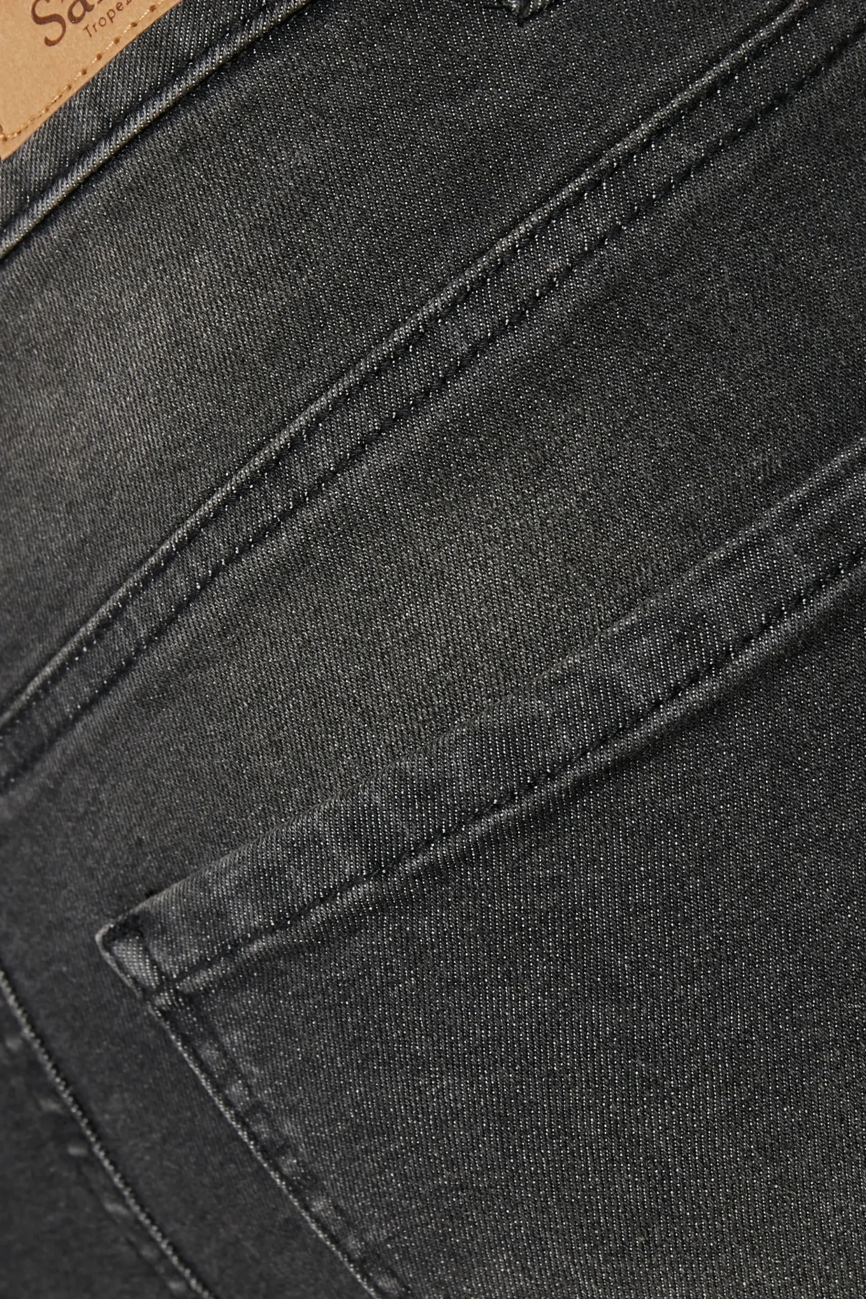 TinnaSZ Jeans