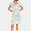 TishaSZ Kleid