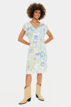 TishaSZ Kleid