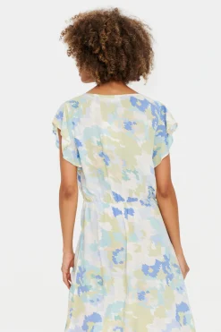 TishaSZ Kleid