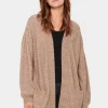 TrixieSZ Cardigan