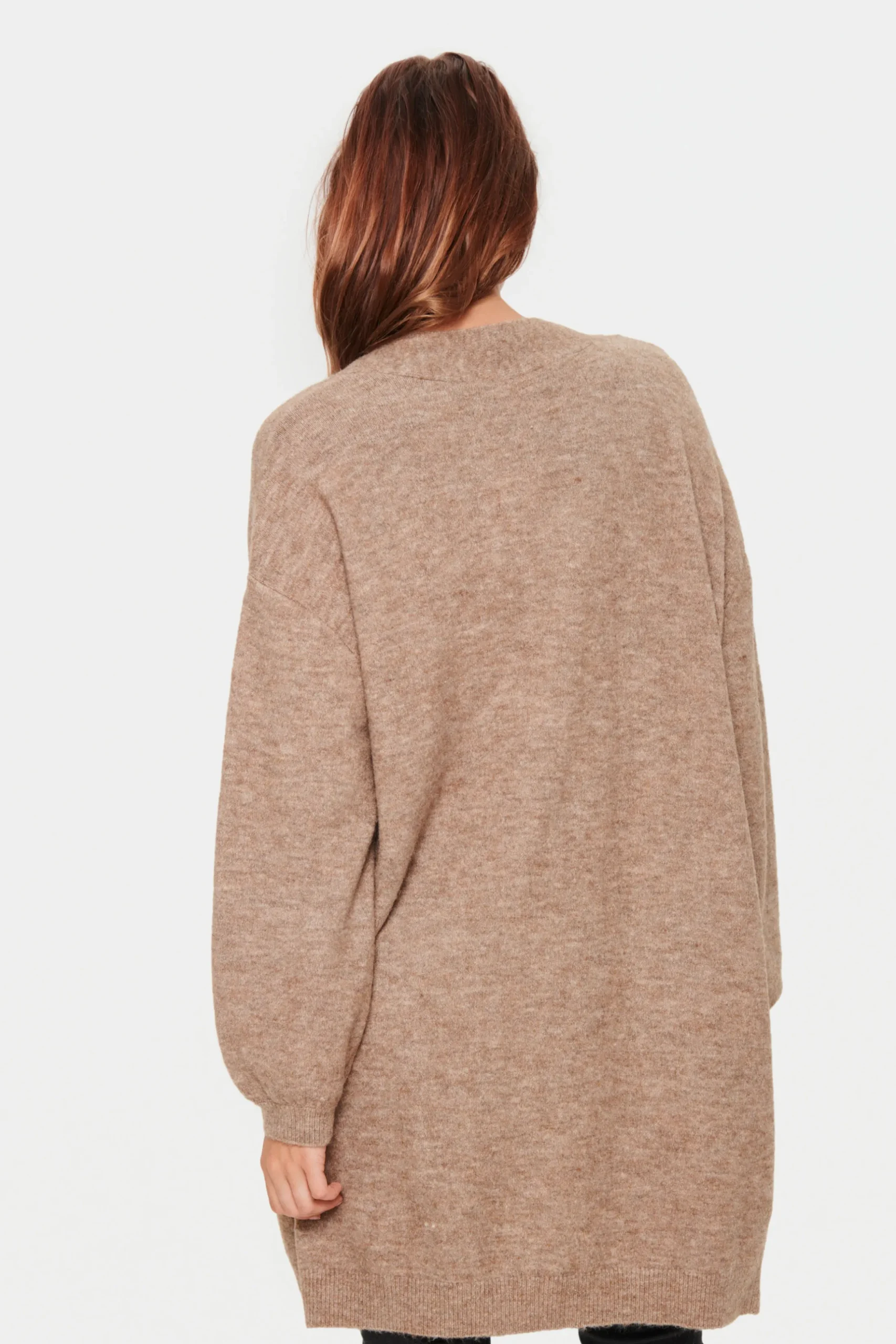 TrixieSZ Cardigan