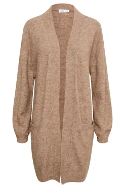 TrixieSZ Cardigan