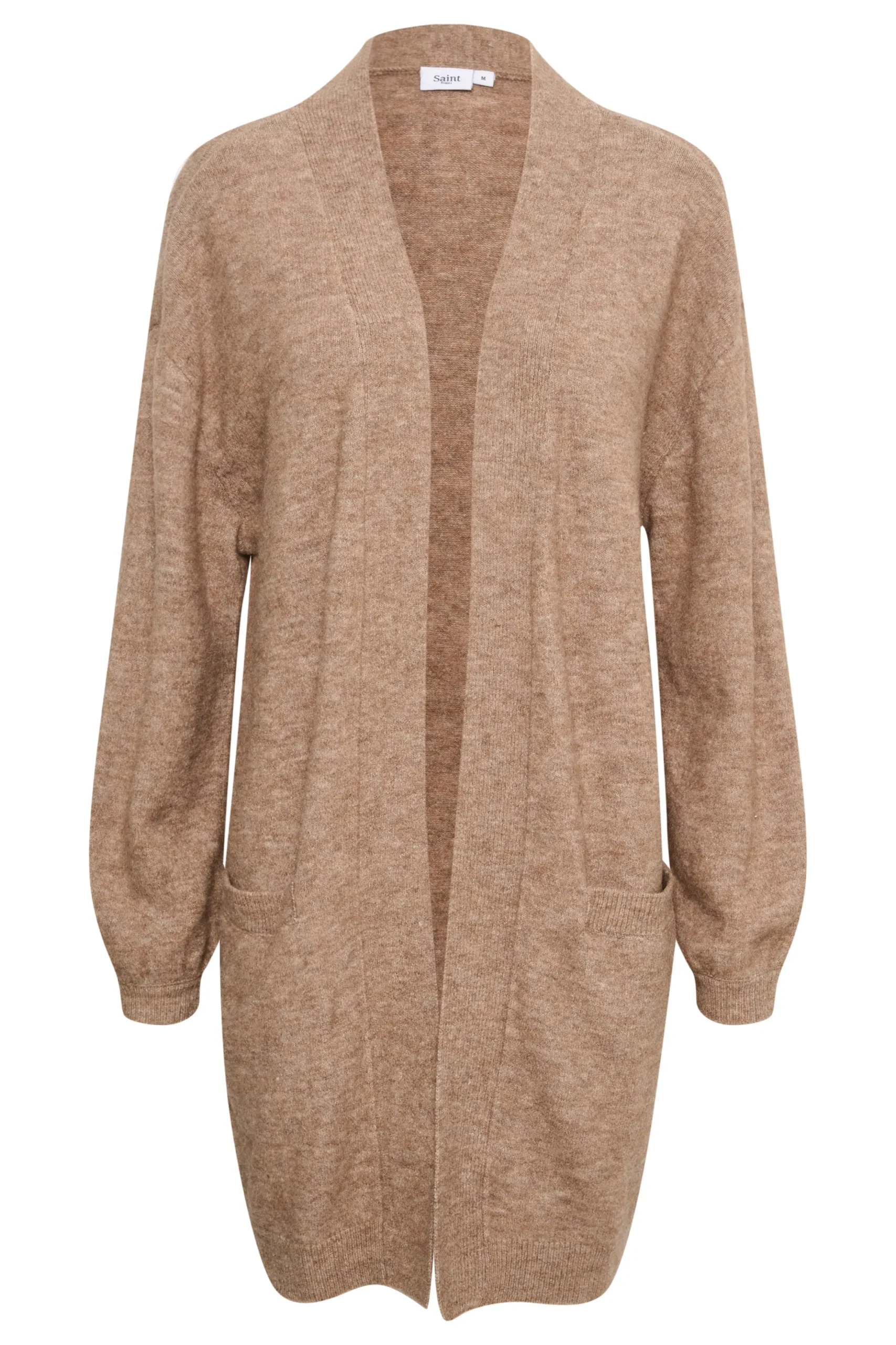 TrixieSZ Cardigan
