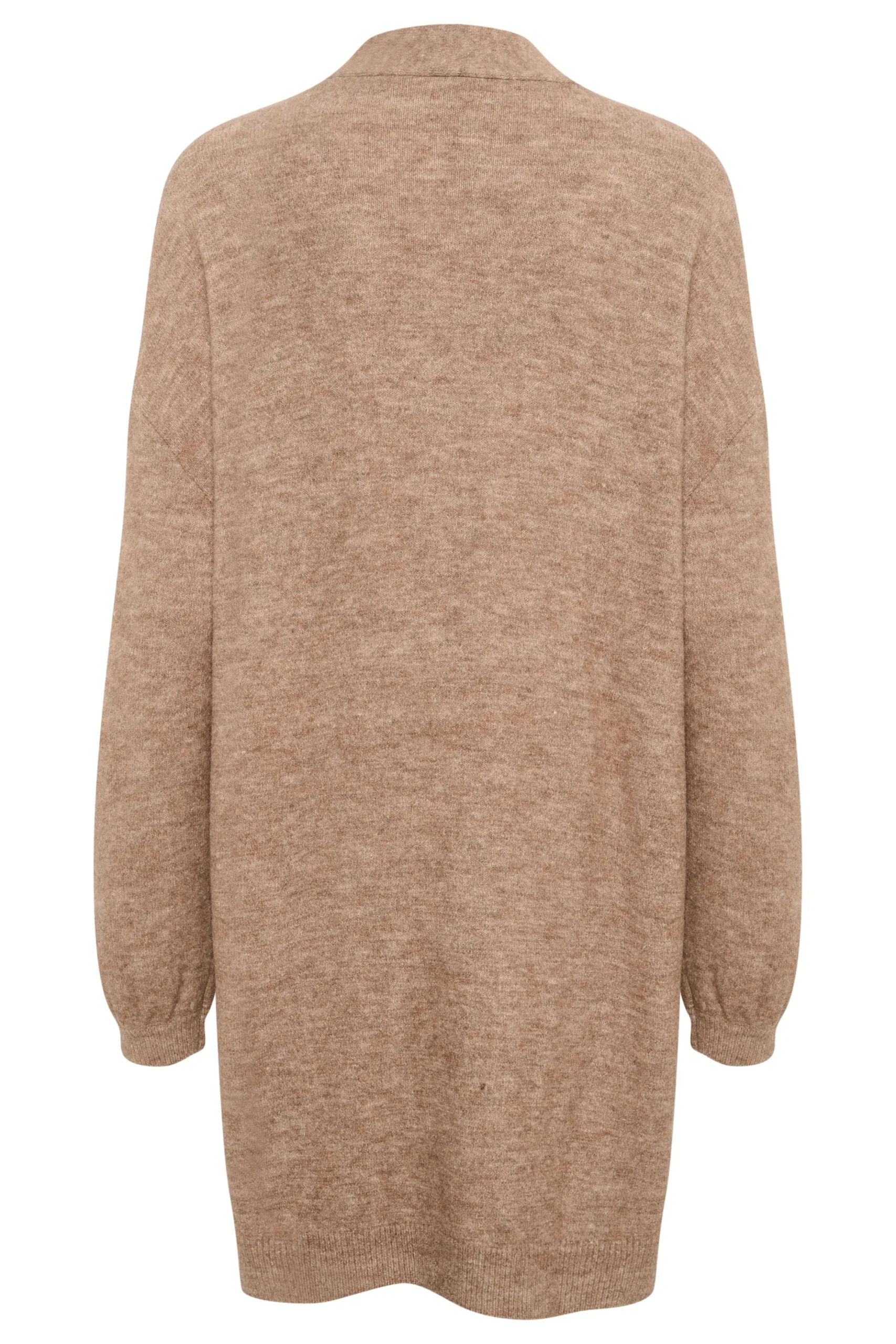 TrixieSZ Cardigan