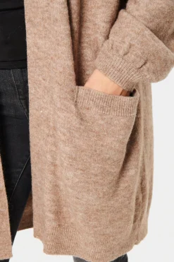 TrixieSZ Cardigan