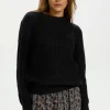 U2070, Pullover
