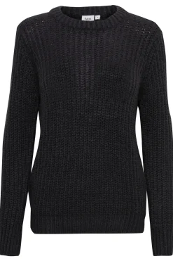 U2070, Pullover