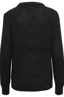 U2070, Pullover
