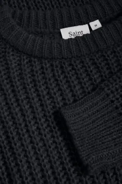 U2070, Pullover