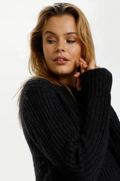 U2070, Pullover