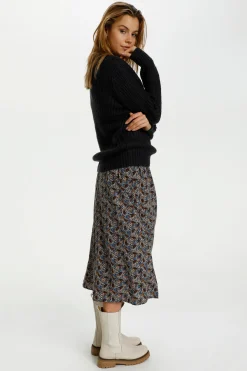 U2070, Pullover