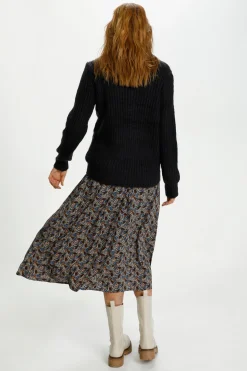 U2070, Pullover