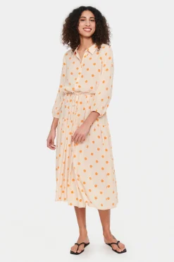 UedaSZ Kleid