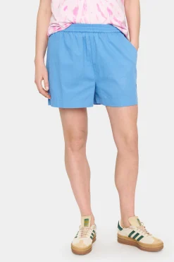 UfloraSZ Shorts