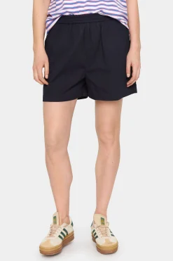 UfloraSZ Shorts