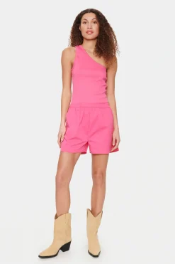 UfloraSZ Shorts