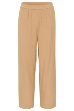 UlinaSZ Hose