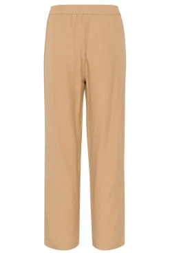UlinaSZ Hose