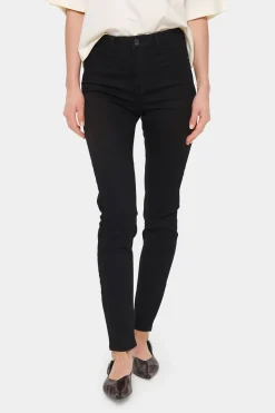 UllaSZ Jeans