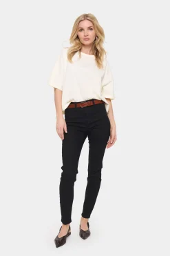 UllaSZ Jeans