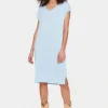 UmaySZ Kleid