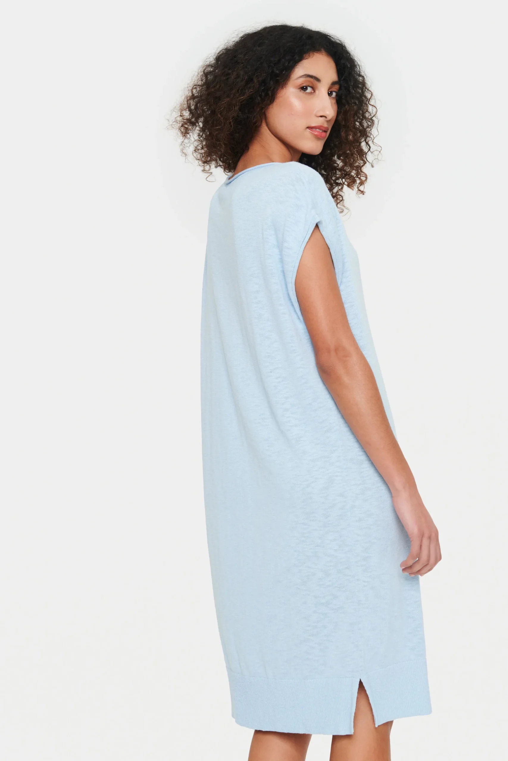 UmaySZ Kleid
