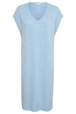 UmaySZ Kleid
