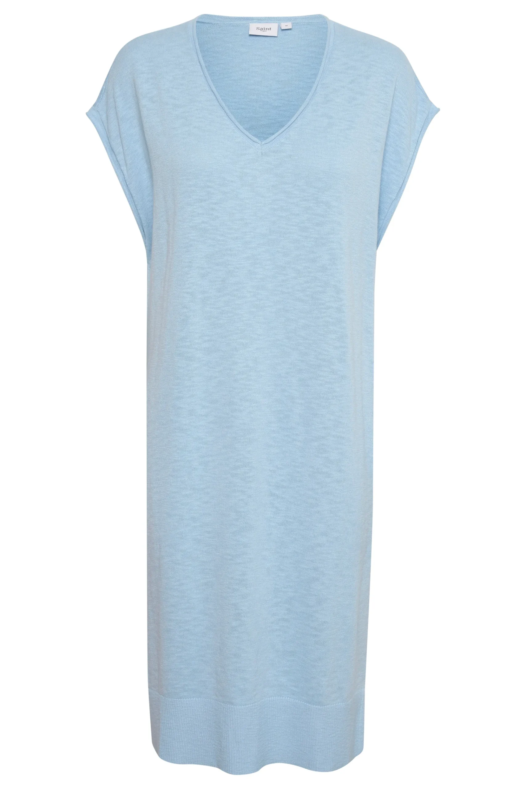 UmaySZ Kleid