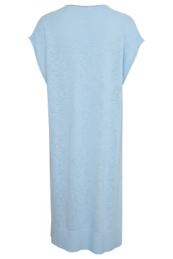 UmaySZ Kleid