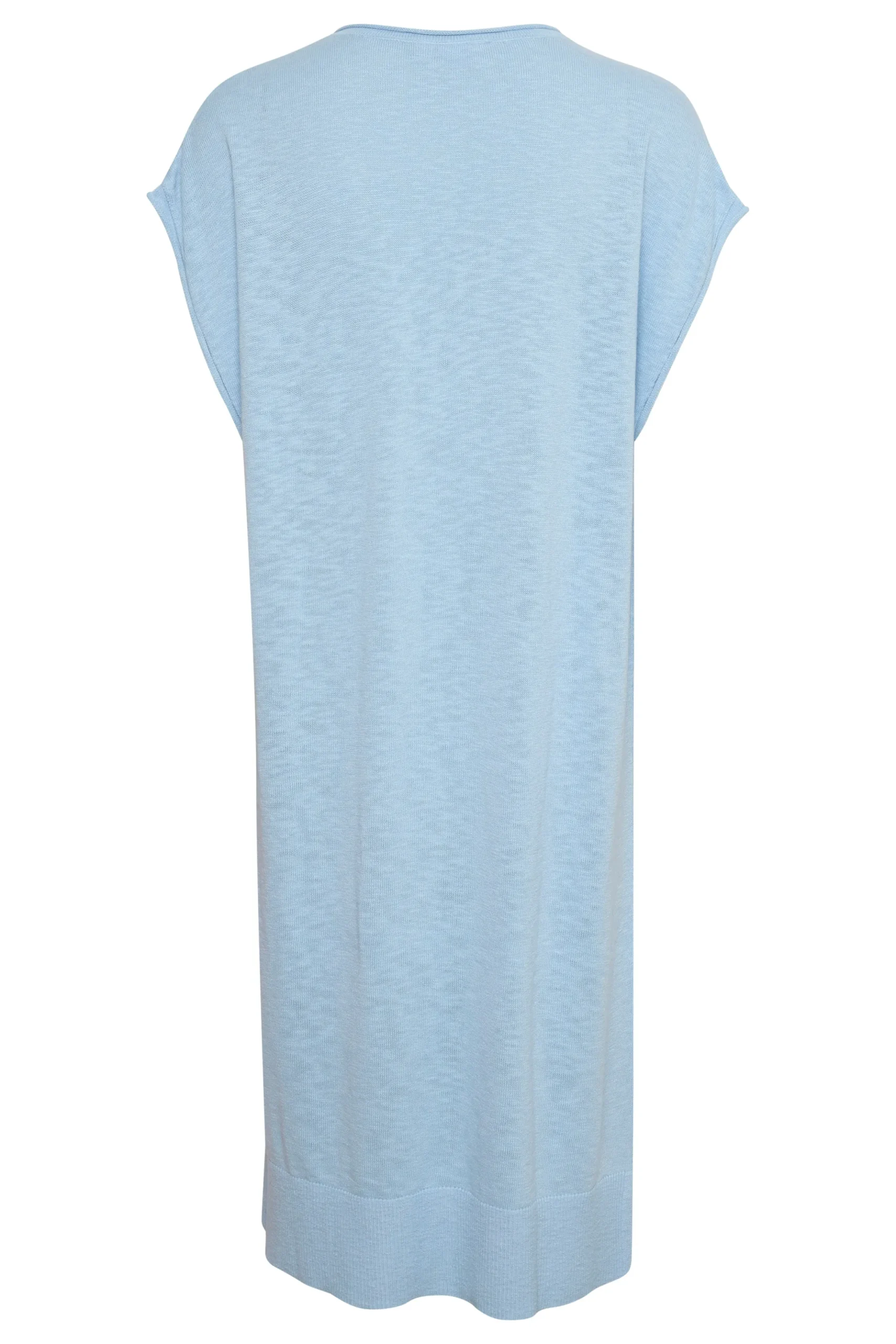 UmaySZ Kleid