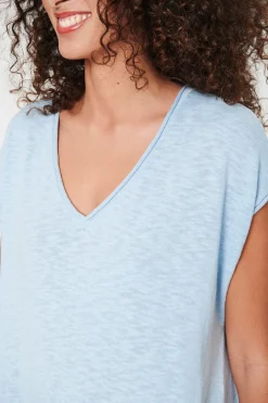 UmaySZ Kleid
