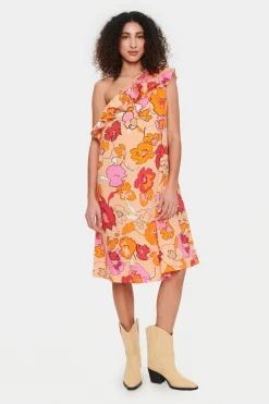 UmonjaSZ Kleid