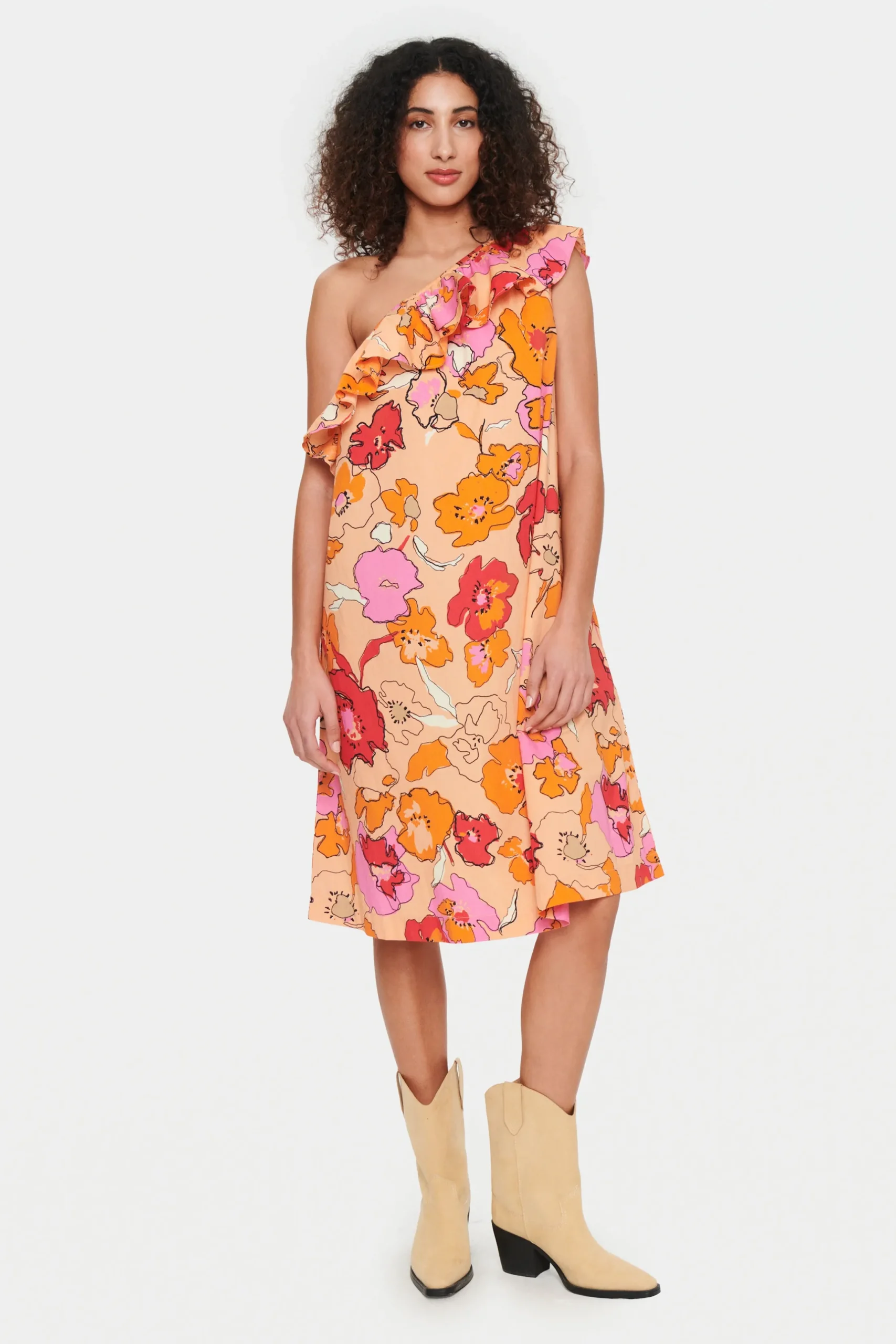 UmonjaSZ Kleid